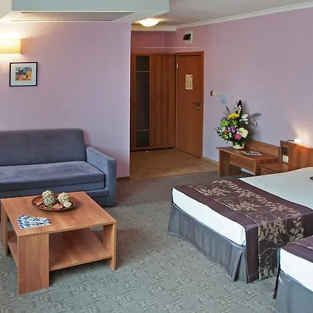 реал Пловдив