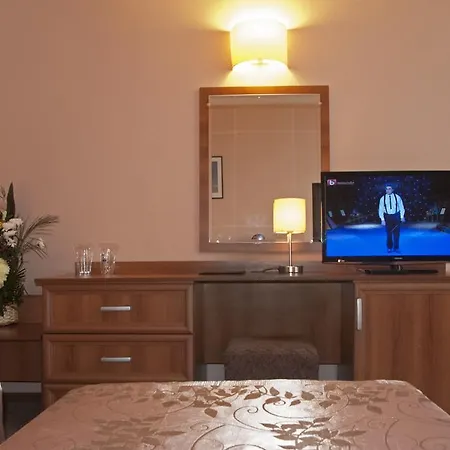 Real Płowdiw