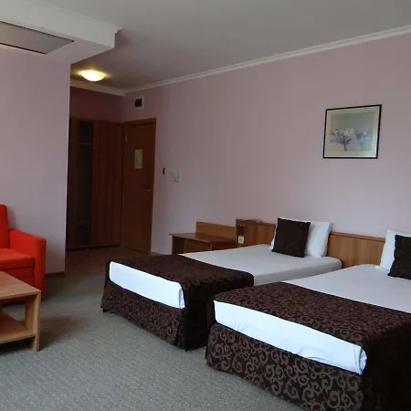 реал 3* Пловдив