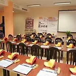 Real Hotel 3*
