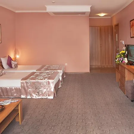 Real Plovdiv