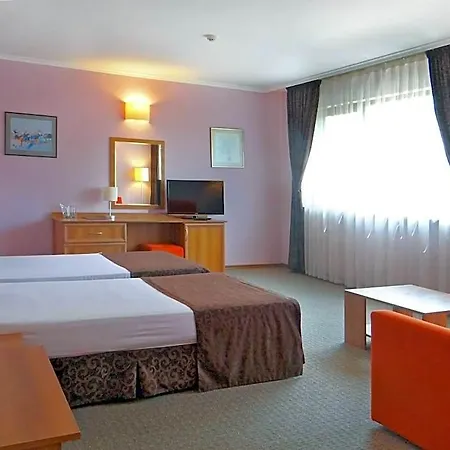 Real Hotel