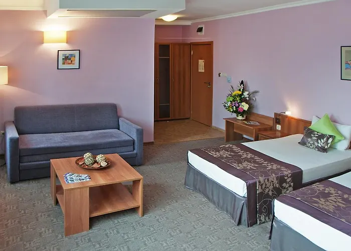 Real 플로브디프