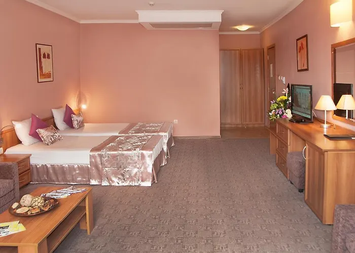 Real 플로브디프