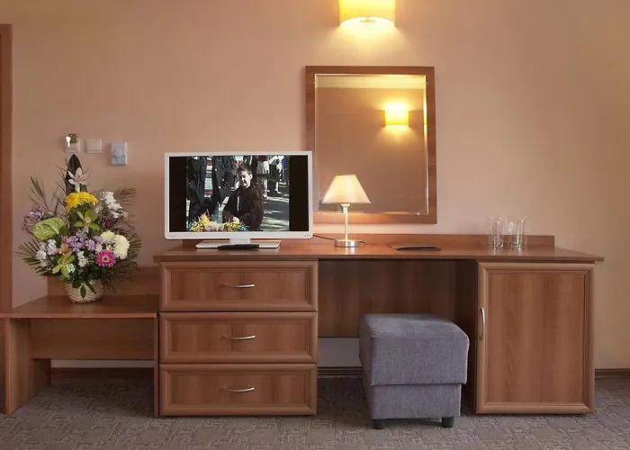 Real 3* 플로브디프