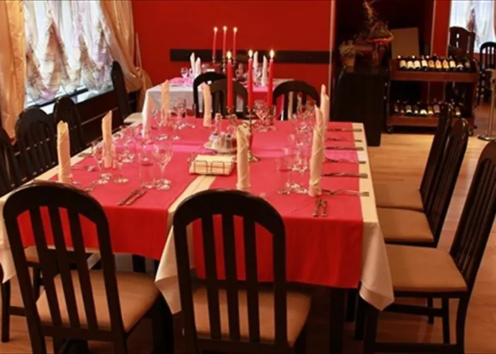 Real 플로브디프