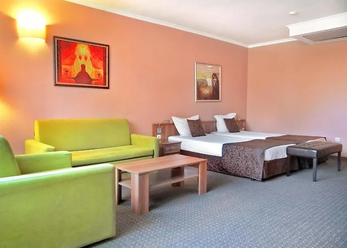 Real 플로브디프